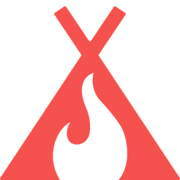 EventTribe